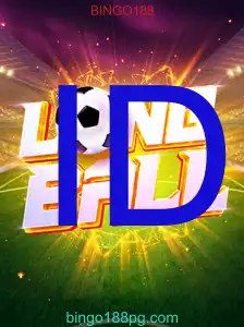 LongBall