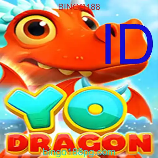 YoDragon
